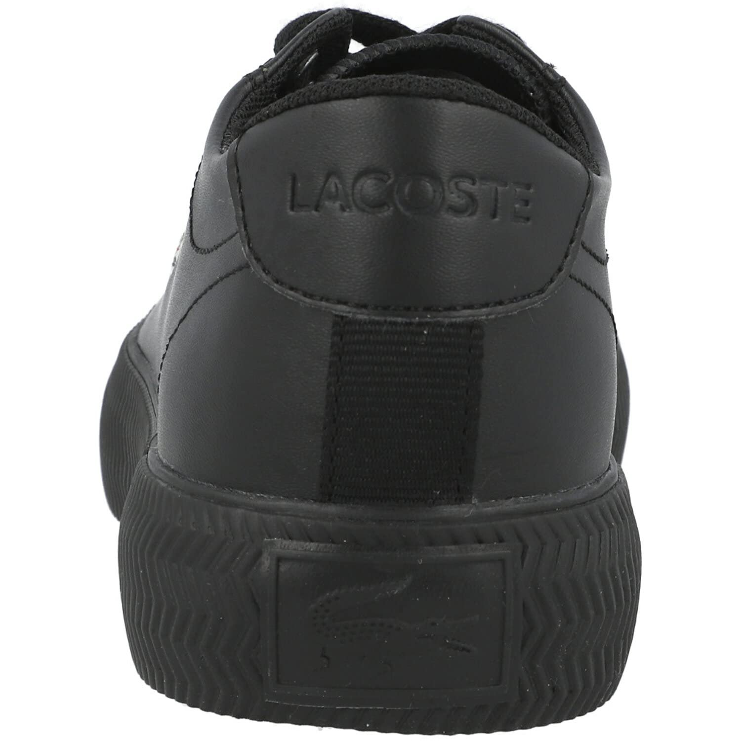 Кросівки Lacoste Gripshot 222 1 Cuj Унісекс, фото №7