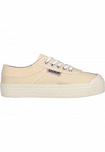 Кросівки Unisex Kawasaki Original 3.0 synthetic.ua - Фото 1