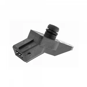 Купити Датчик тиску у впускному колекторі VEMO V22-72-0060 для CITROËN FIAT - Фото 1 Датчик тиску у впускному колекторі VEMO V22-72-0060 для CITROËN FIAT - Фото 1