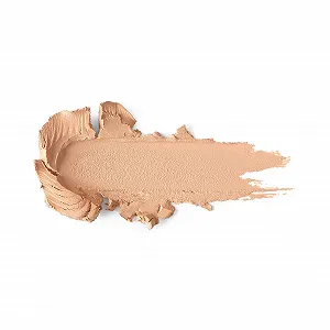 Консилер KIKO Milano Full Coverage 01 synthetic.ua - Фото 1