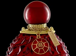 Парфюмированная вода Alexandre.J Ultimate Collection Faubourg для женщин 50 мл synthetic.ua - Фото 1