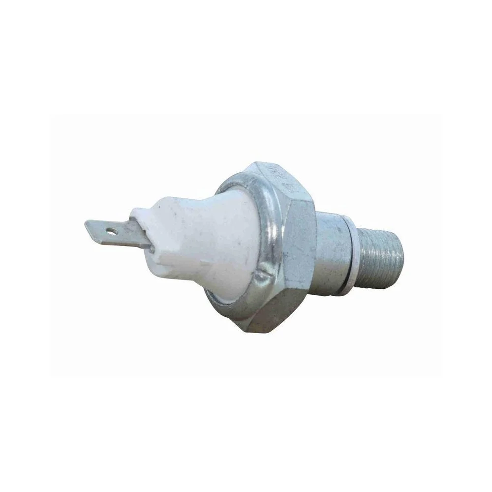 Датчик тиску масла VEMO V25-73-0133 Original VEMO Quality для CHRYSLER FORD, фото №1