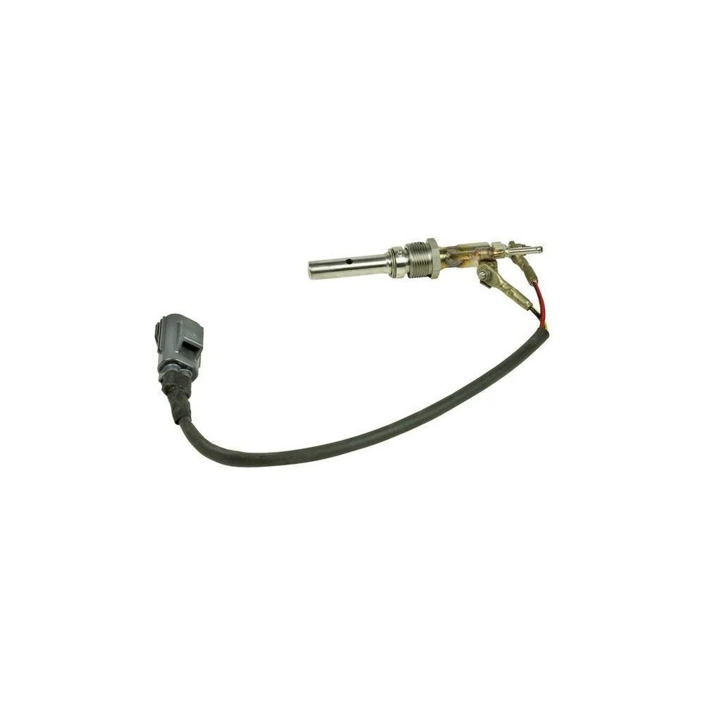 Блок впрыска, регенерация сажевого фильтра METZGER 0930009 для FORD, фото №1