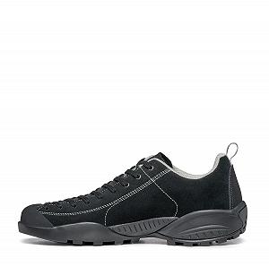 Кросівки Scarpa Mojito Унісекс - Фото 1