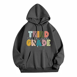 Женский Худи Однотонный/С принтом Y2K Куртка на молнии Милый Худи для девушек/подростков Спортивная куртка для тренировок Спортзал Атлетика Мужская Толстовка с длинными рукавами synthetic.ua - Фото 1