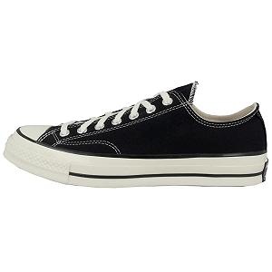 Кеди Converse AS Hi Seas 122179 Унісекс - Фото 1