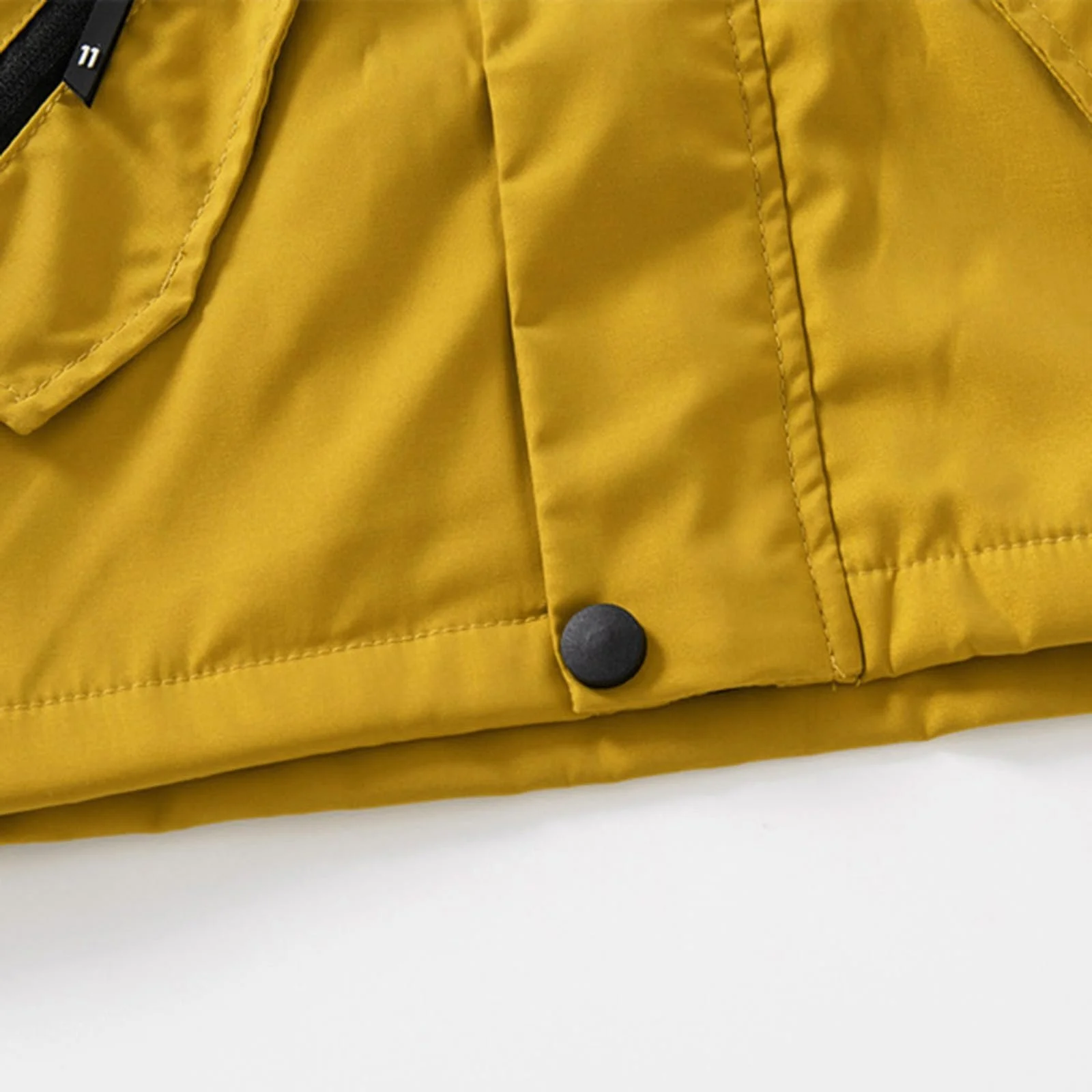 Вітровка Дитяча Легка Тонка Дихаюча Функціональна, фото №5 Вітровка Дитяча Легка Тонка Дихаюча Функціональна, фото №5