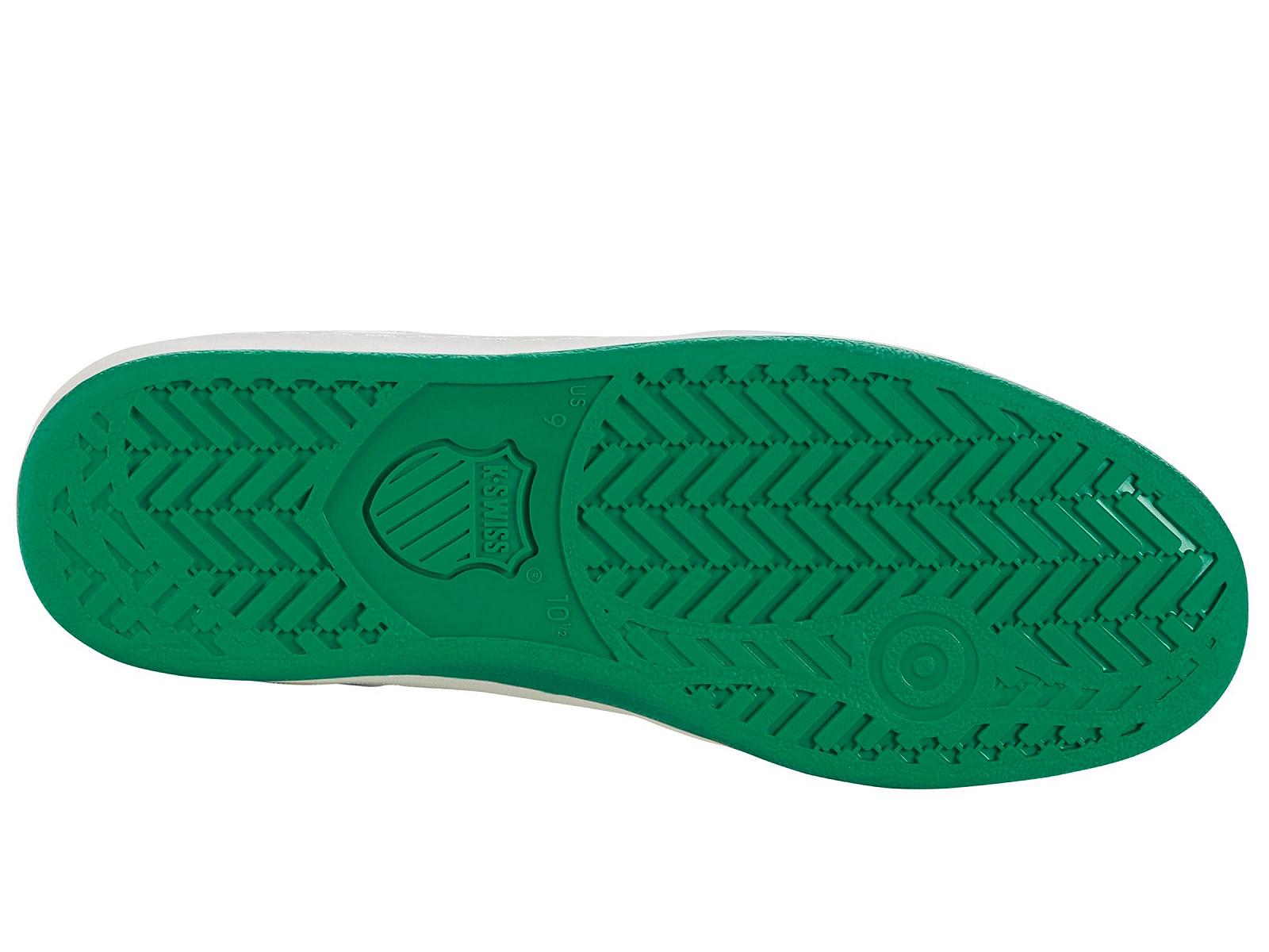 Кросівки K-Swiss K-Varsity чоловічі, фото №4
