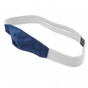 Ремешок на подбородок против храпа, регулируемый - Фото 1