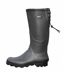 Сапоги резиновые Nokian Footwear Fin Hunting (Outdoor) [440] - Фото 1