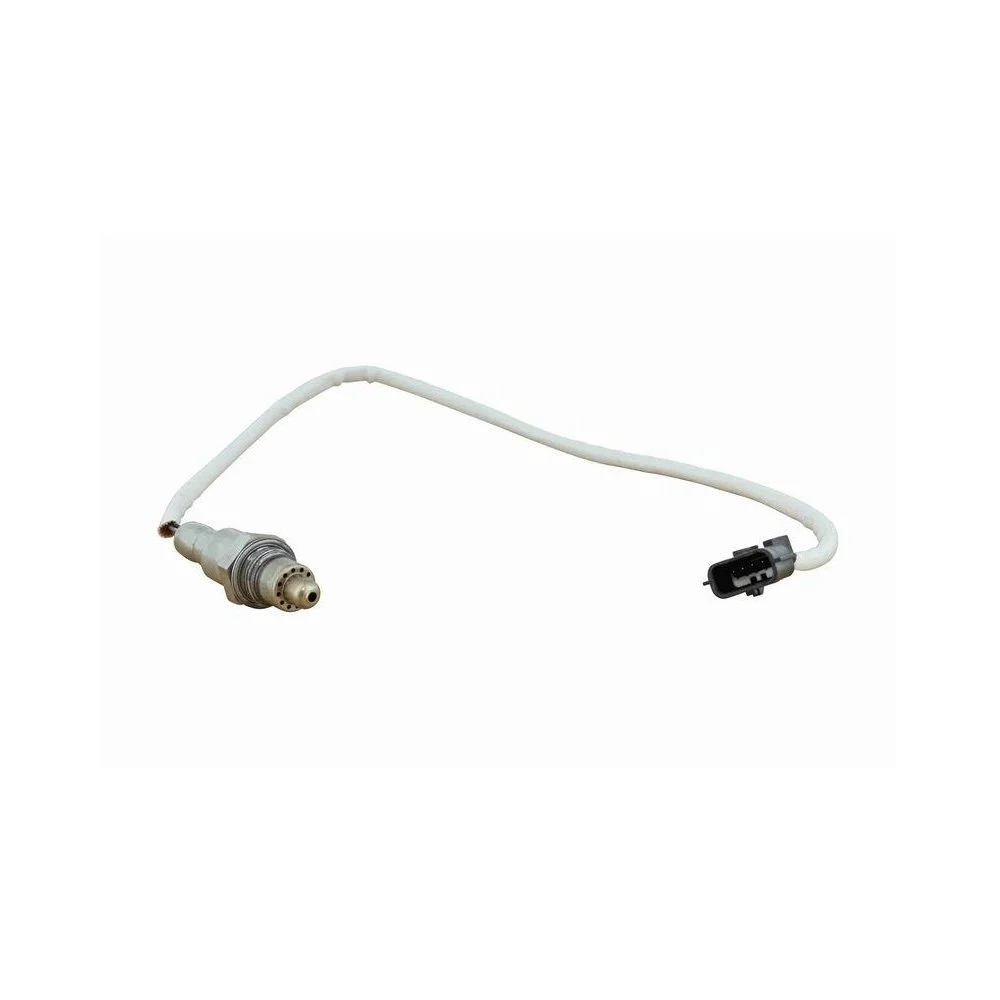 Лямбда-зонд VEMO V46-76-0032 для RENAULT DACIA, фото №1