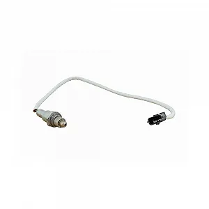 Лямбда-зонд VEMO V46-76-0032 для RENAULT DACIA - Фото 1