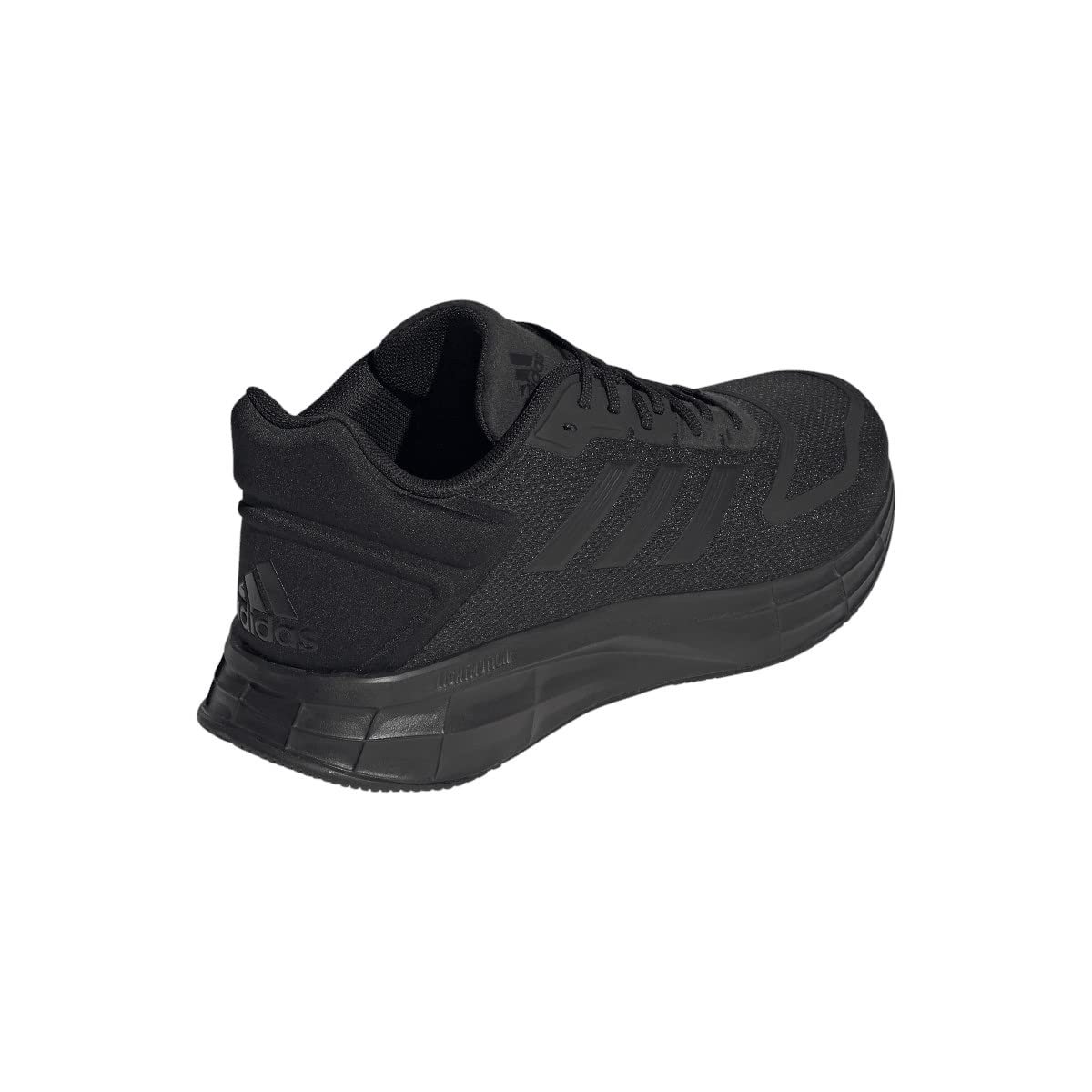 Кросівки Adidas Duramo 10, чоловічі, фото №5
