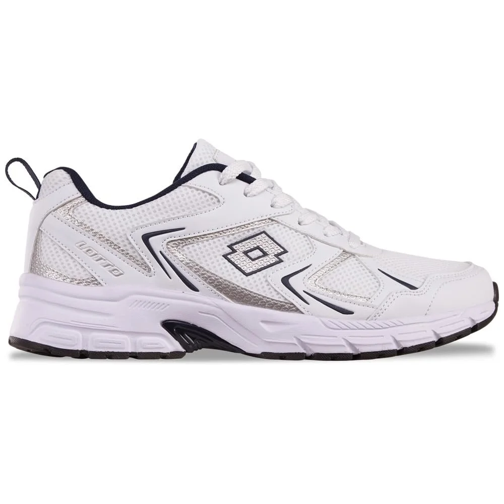 Кроссовки Lotto Kitaura Unisex, фото №1