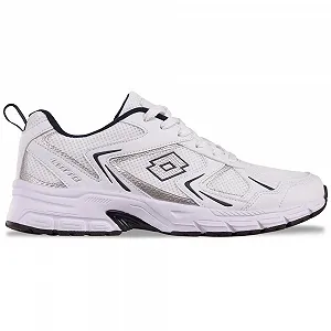 Кроссовки Lotto Kitaura Unisex - Фото 1