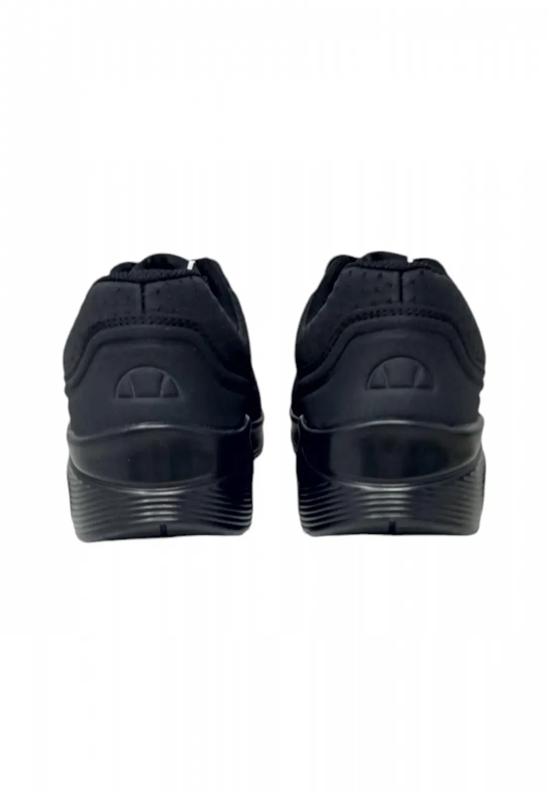 Кроссовки Ellesse EL42M62447.2 Мужские, фото №4