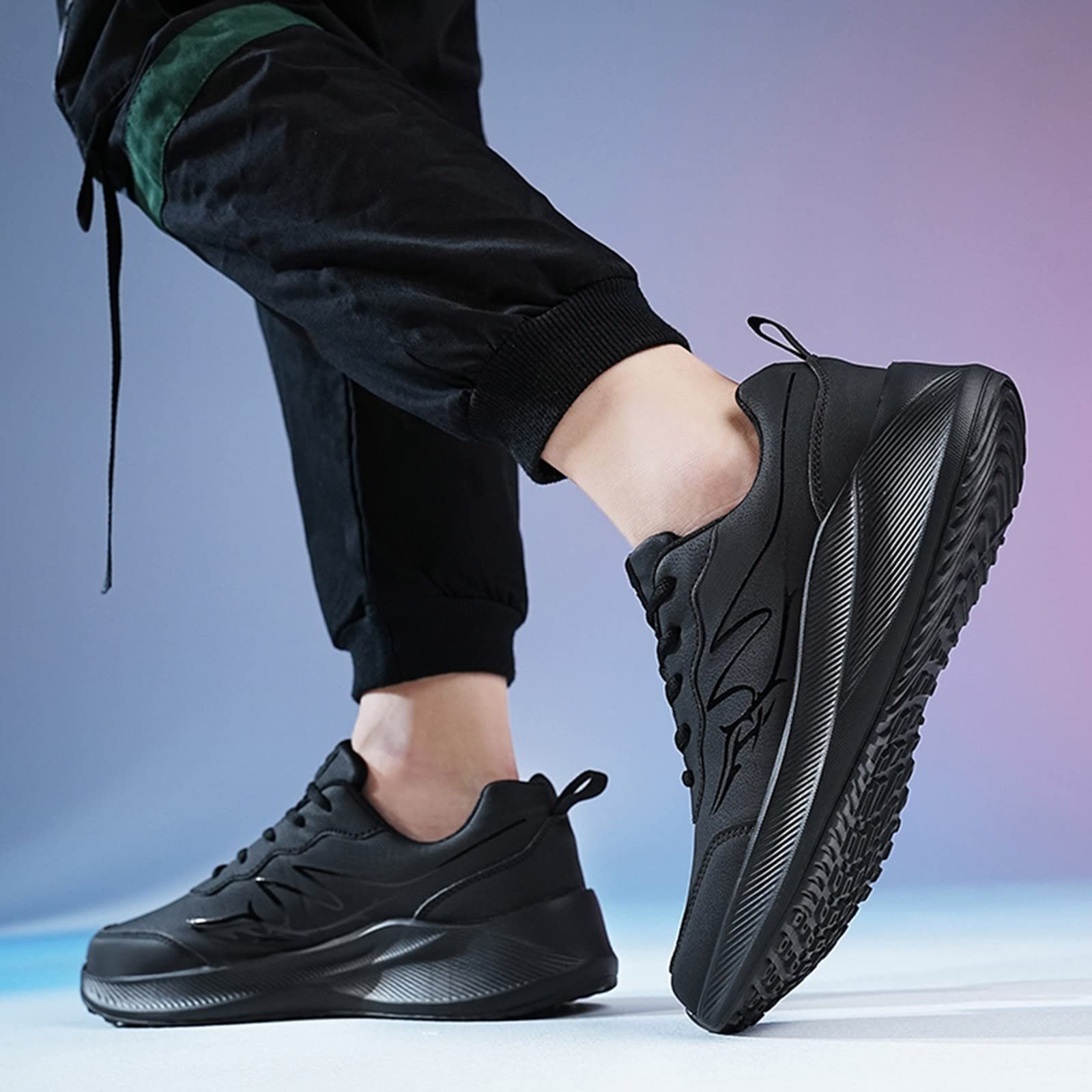 Унісекс ортопедичне ергономічне взуття Btruely OrthoFit, фото №7