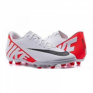 Бутси Nike VAPOR 15 CLUB FG/MG 45.5 - Фото 1