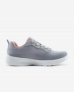 Кросівки Skechers Summits жіночі synthetic.ua - Фото 1