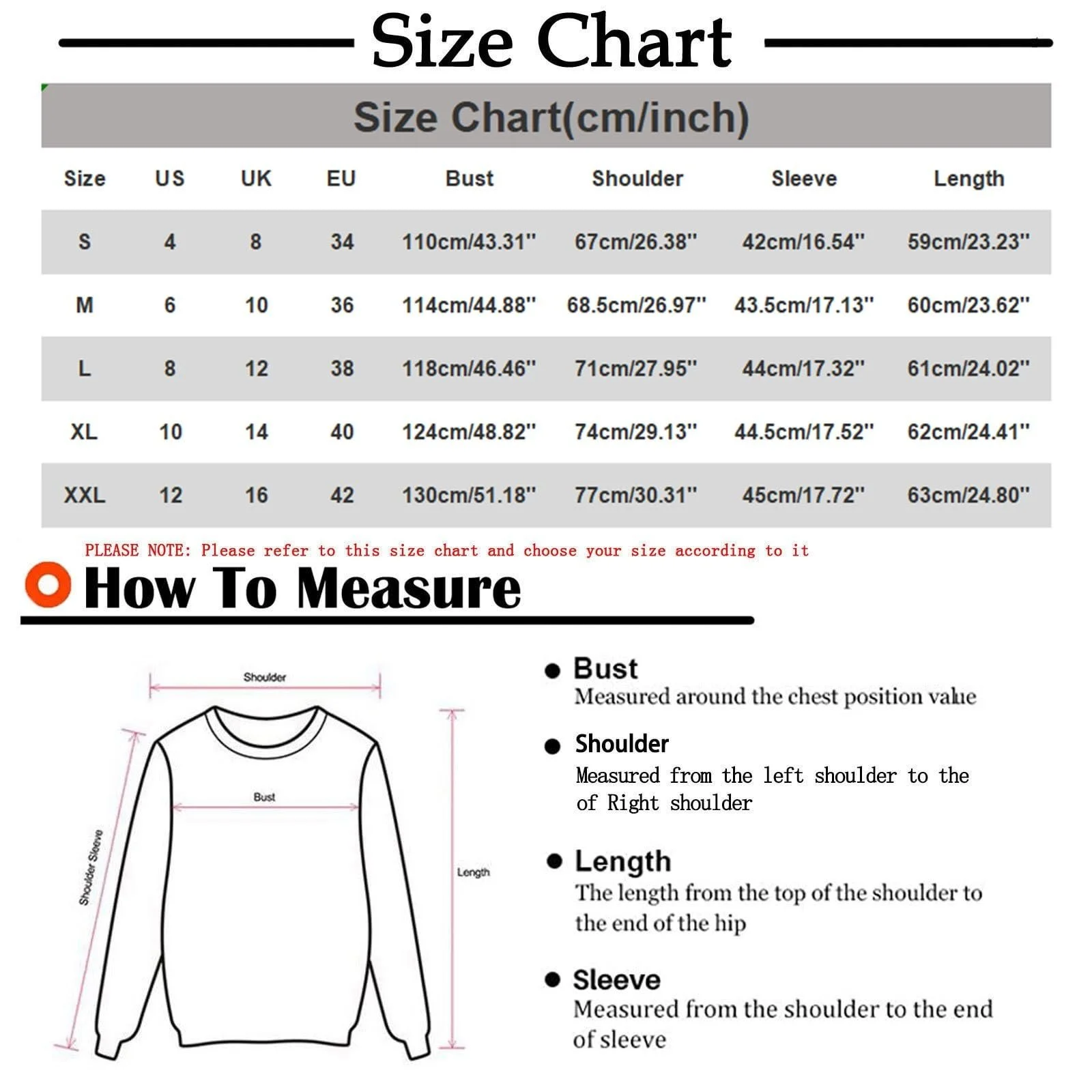 Женская толстовка 3D Печать Рождество Однотонный Свободный Повседневный Пуловер с карманами Молния Длинный рукав Толстовка с капюшоном Халат Женский на молнии спереди, фото №4