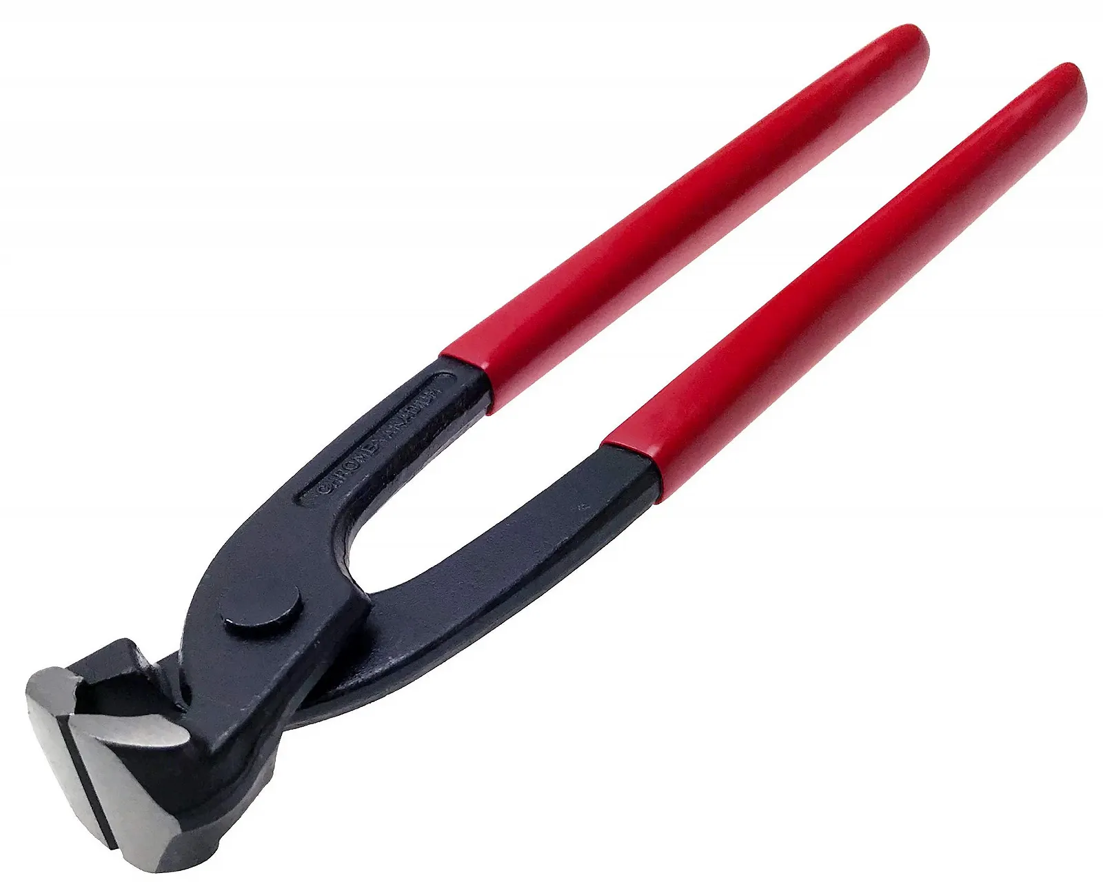 Плоскогубці Alkan 250 мм (10 дюймів) Хром-ванадієва сталь, фото №3