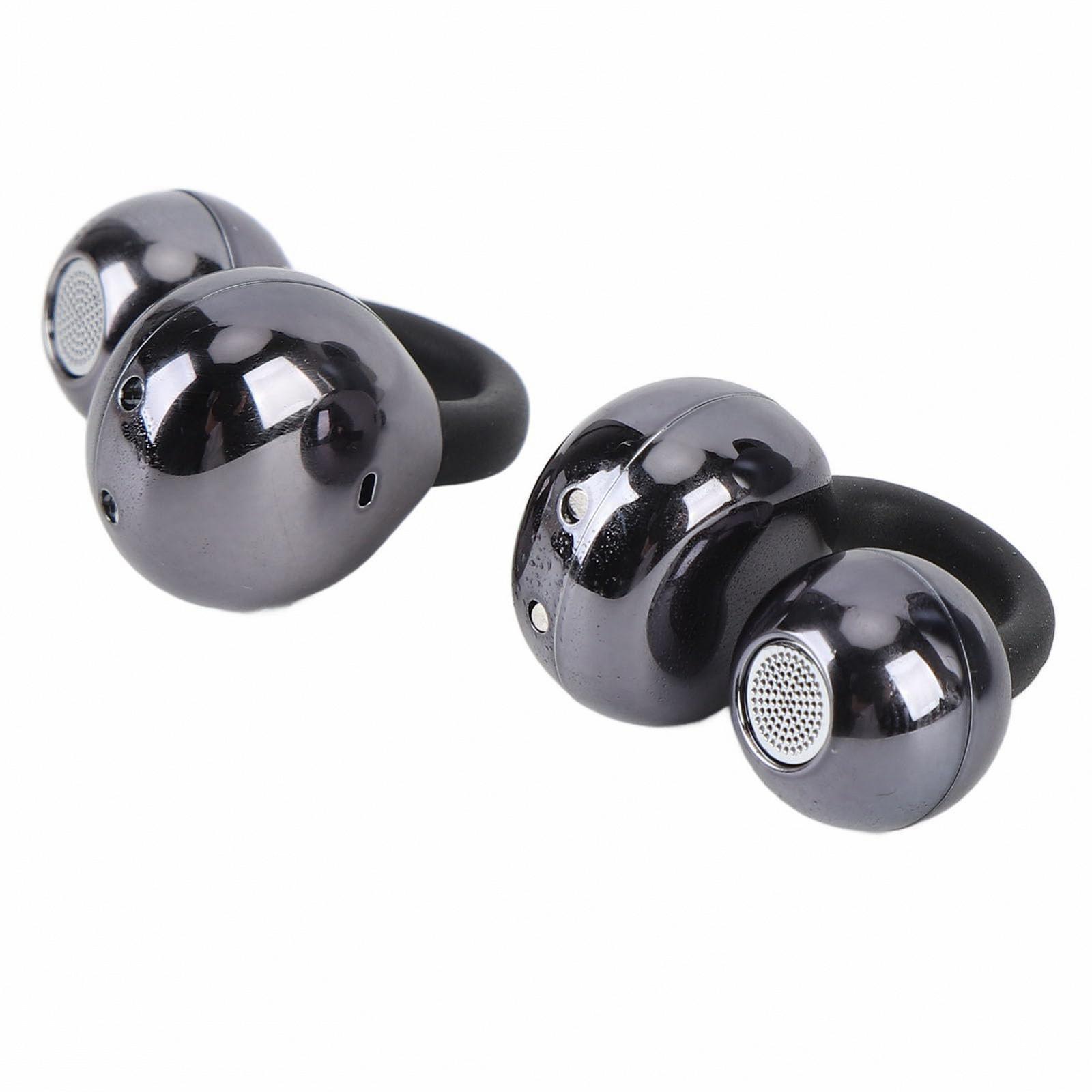 Навушники для перекладу AI Bluetooth 5.49, 144 мовами 3 режими перекладу, фото №7 Навушники для перекладу AI Bluetooth 5.49, 144 мовами 3 режими перекладу, фото №7