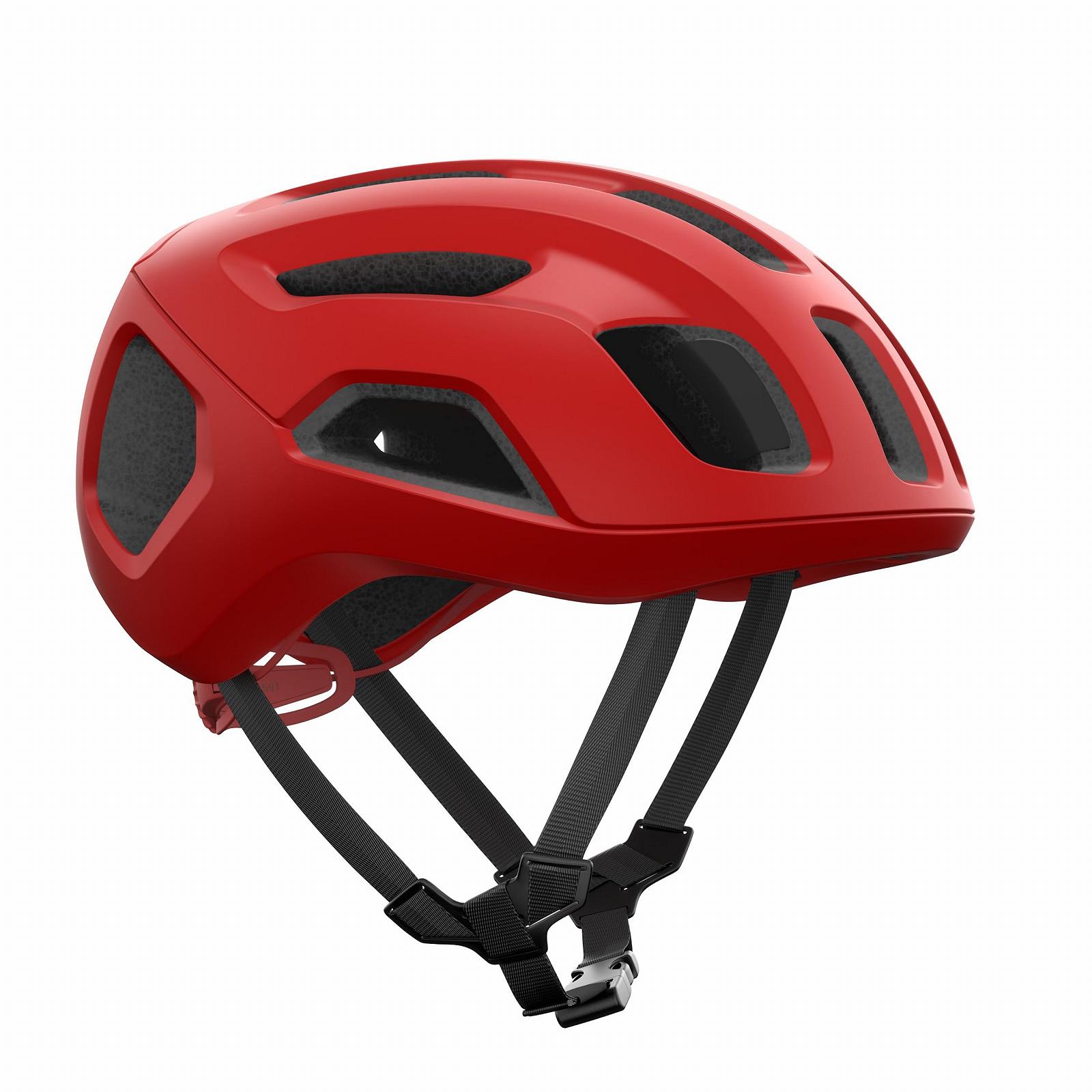 Шлем POC Ventral Air MIPS велосипедный, фото №3