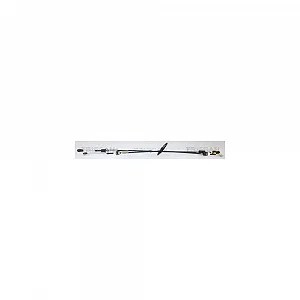 Трос переключения передач TRISCAN 8140 16712 для FORD - Фото 1