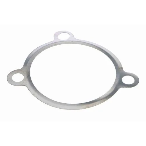 Клапан EGR VEMO V40-63-0008 Original Quality для MITSUBISHI NISSAN OPEL, фото №3