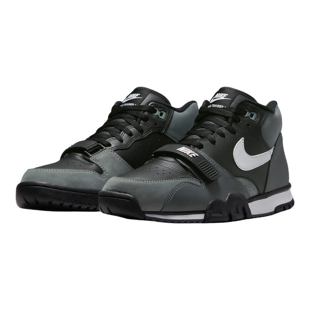 Кросівки Nike Air Trainer 1 41, фото №5