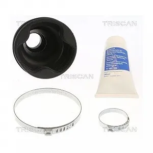 Комплект пыльника приводного вала TRISCAN 8540 16925 для FORD передний мост слева synthetic.ua - Фото 1