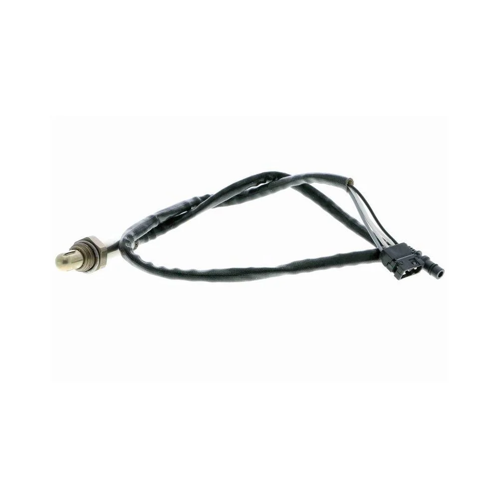 Лямбда-зонд VEMO V30-76-0034 для Mercedes-Benz, фото №1