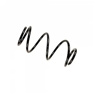 Пружина підвіски BILSTEIN B3 Стандартна заміна для NISSAN - Фото 1