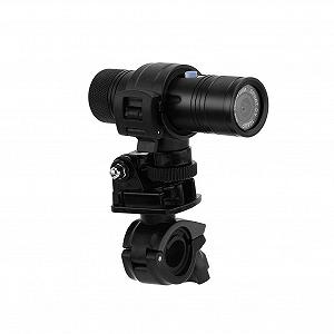 Екшн-камера для велосипедів Bewinner Waterproof Sports DV 1080P 8MP 170° HD - Фото 1