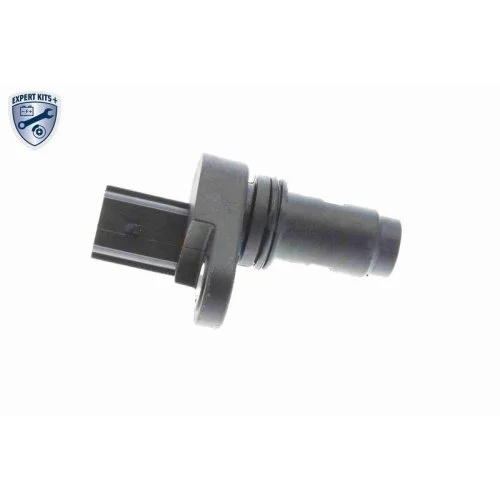 Датчик колінвала VEMO V40-72-0626 EXPERT KITS + для OPEL SAAB CHEVROLET, фото №4 Датчик колінвала VEMO V40-72-0626 EXPERT KITS + для OPEL SAAB CHEVROLET, фото №4