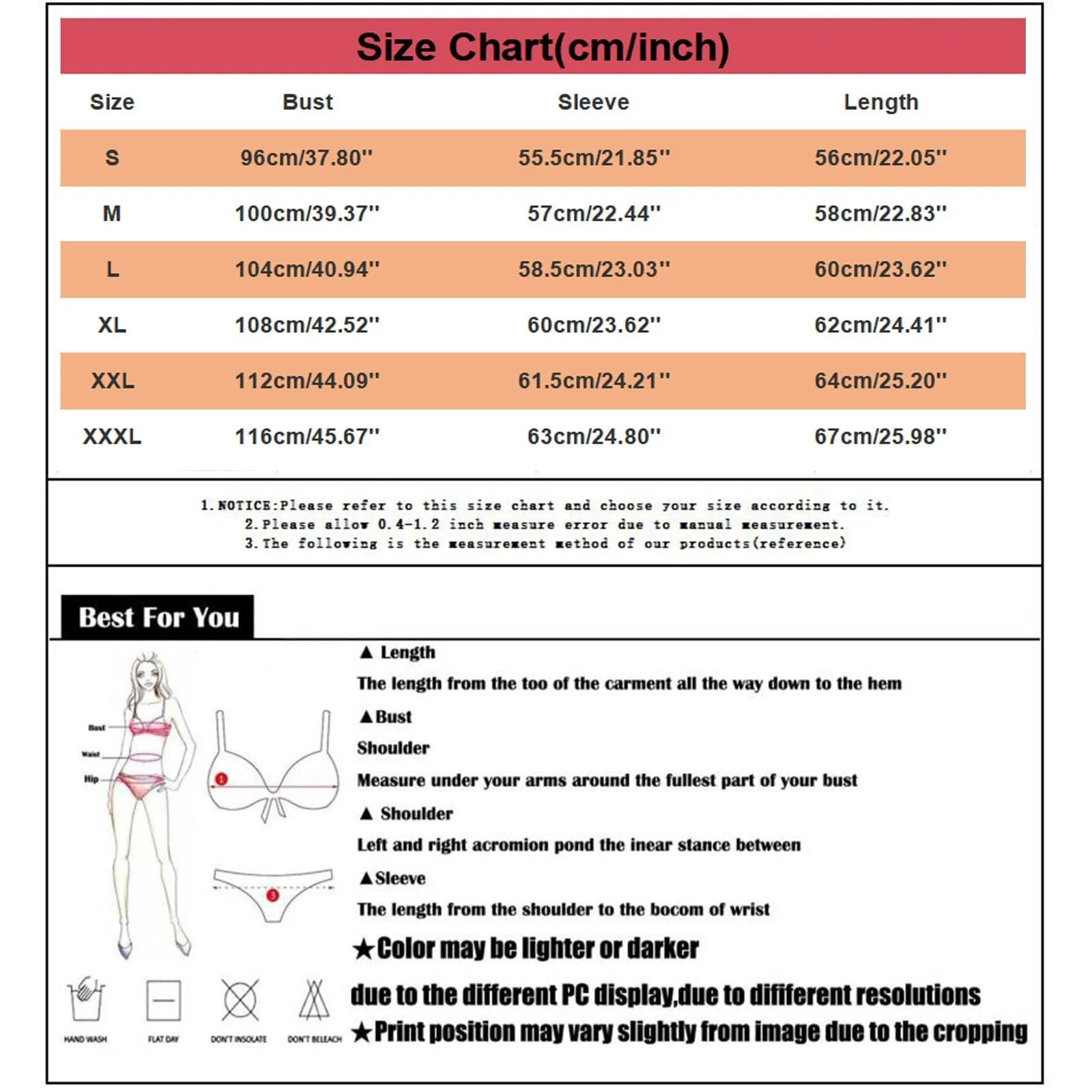 Женская Толстовка на Молнии Generisch с Капюшоном Свободный Крой Костюм Комфортная Куртка Разные Цвета, фото №3 Женская Толстовка на Молнии Generisch с Капюшоном Свободный Крой Костюм Комфортная Куртка Разные Цвета, фото №3