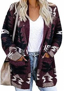 Куртка Yming Свободная - Фото 1