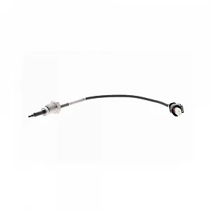 Датчик температури відпрацьованих газів VEMO V30-72-0204 - Фото 1