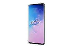 Смартфон Samsung Galaxy S10 - Фото 1