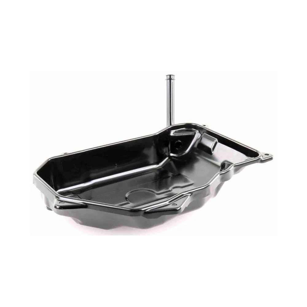 Масляный поддон VAICO V10-3494 Green Mobility Parts для AUDI SEAT SKODA VW VAG, фото №1 Масляный поддон VAICO V10-3494 Green Mobility Parts для AUDI SEAT SKODA VW VAG, фото №1