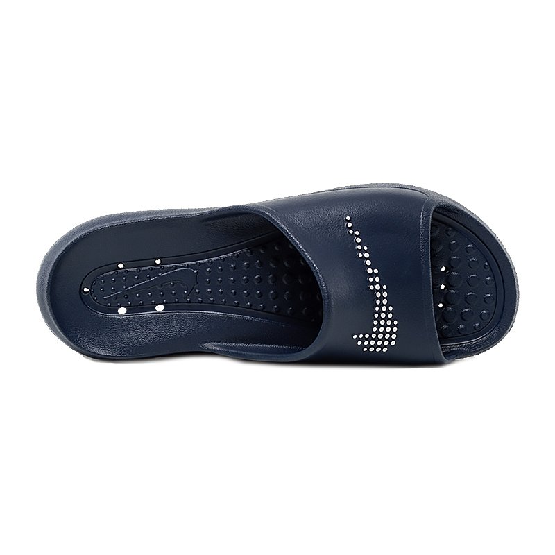 Шлёпанцы Nike VICTORI ONE SHOWER SLIDE 45, фото №2