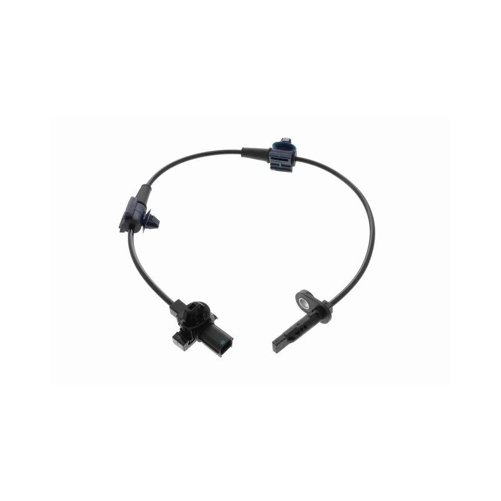 Датчик частоти обертання колеса VEMO V26-72-0230 для HONDA ACURA, фото №1