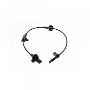 Датчик частоти обертання колеса VEMO V26-72-0230 для HONDA ACURA - Фото 1