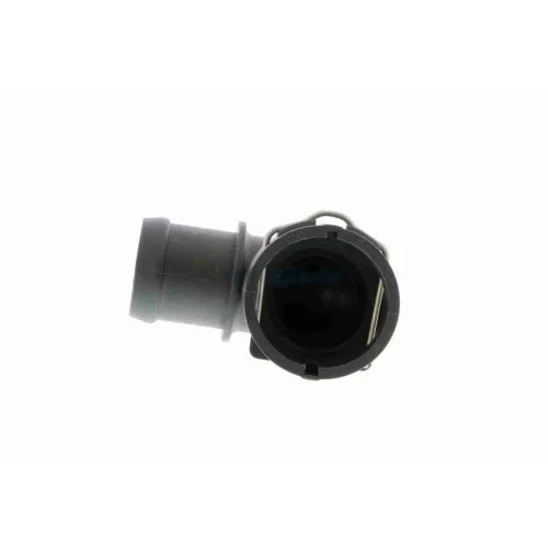 Фланец охлаждающей жидкости VAICO V10-2721 для AUDI SEAT SKODA VW, фото №3
