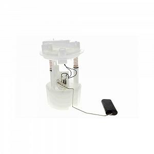 Датчик рівня палива VEMO V46-09-0011 для RENAULT - Фото 1