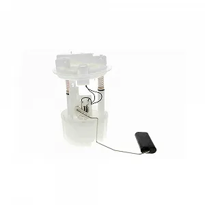 Датчик уровня топлива VEMO V46-09-0011 для RENAULT - Фото 1