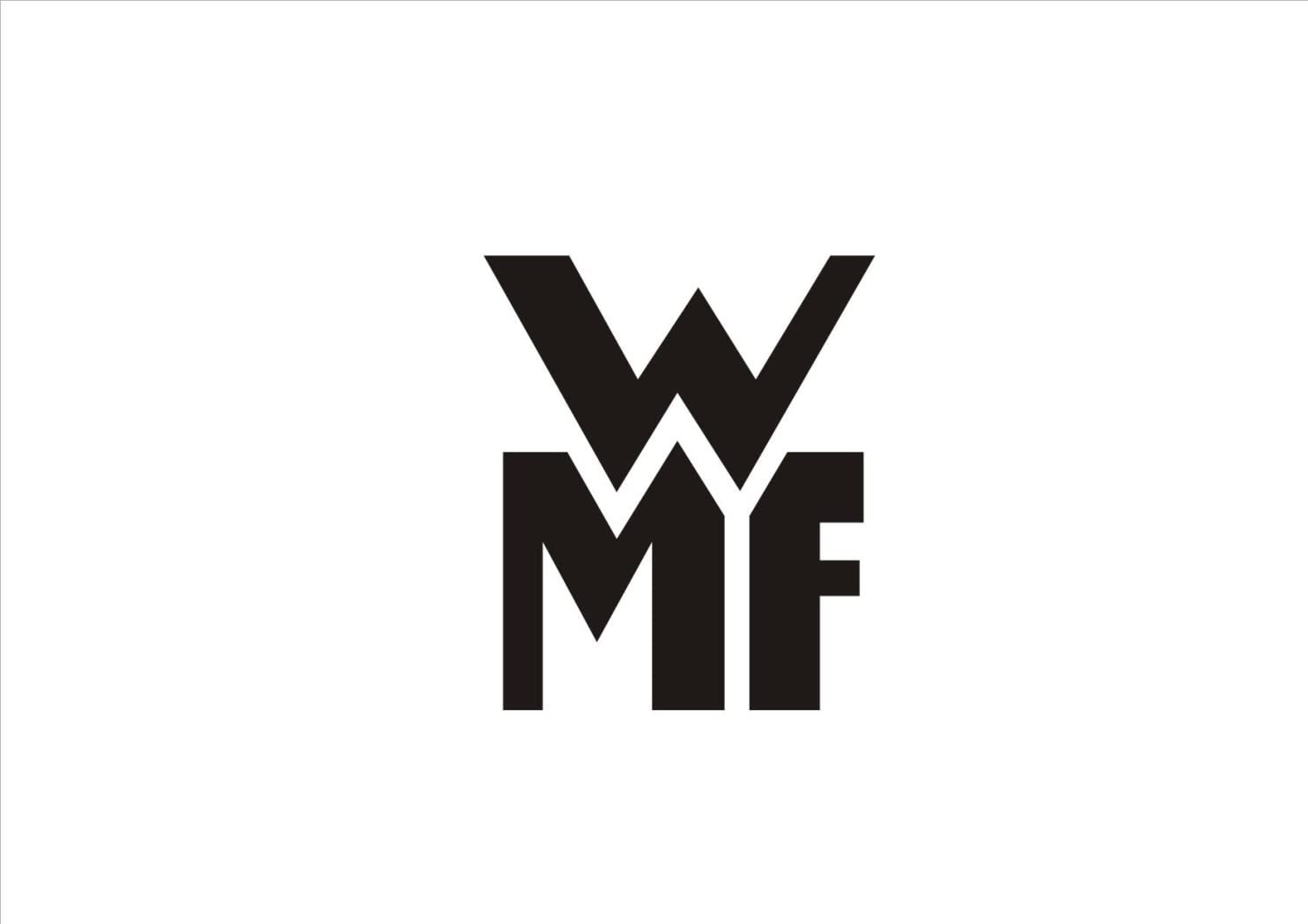 Детский набор столовых приборов WMF 4 предмета, нержавеющая сталь 18/10, серебряный, фото №3 Детский набор столовых приборов WMF 4 предмета, нержавеющая сталь 18/10, серебряный, фото №3