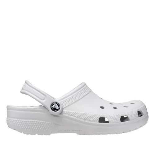 Крокси Crocs Classic Atm 39, фото №1