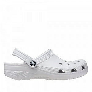 Крокси Crocs Classic Atm 44 - Фото 1