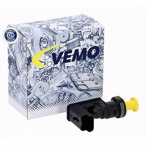 Датчик давления усилителя тормозов VEMO V22-72-0188 Green Mobility Parts для OPEL synthetic.ua - Фото 1